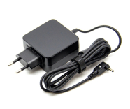 Acer Aspire 1 A114-21-A214 charger