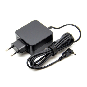 Acer Aspire 1 A114-21-A214 charger