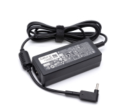 Acer Aspire 1 A114-21-A214 original charger