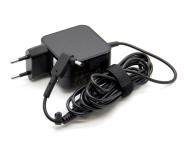 Acer Aspire 1 A114-21-A214 original charger