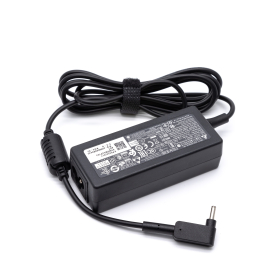 Acer Aspire 1 A114-21-A214 original charger