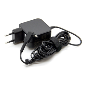 Acer Aspire 1 A114-21-A214 original charger