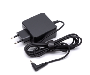 Acer Aspire 1 A114-21-A214 premium charger