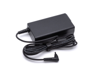 Acer Aspire 1 A114-21-A214 premium charger