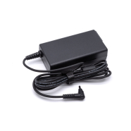 Acer Aspire 1 A114-21-A214 premium charger