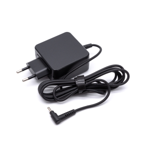 Acer Aspire 1 A114-21-A214 premium charger