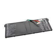 Acer Aspire 1 A114-31-C50S original battery