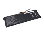 Acer Aspire 1 A114-33-C03J battery