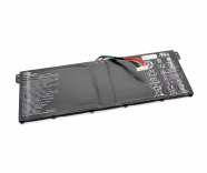 Acer Aspire 1 A114-33-C03J original battery