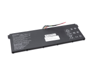 Acer Aspire 1 A114-33-C03J premium battery