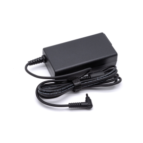 Acer Aspire 1 A114-33-C0L1 premium charger