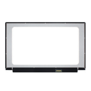 Acer Aspire 1 A115-31-C0YL laptop screen