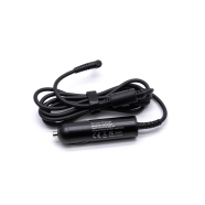 Acer Aspire 1 A115-32-C44C car charger