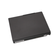 Acer Aspire 1200 battery