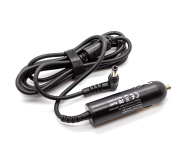 Acer Aspire 1200 car charger