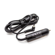 Acer Aspire 1200 car charger