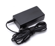 Acer Aspire 1200 charger