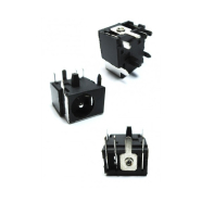 Acer Aspire 1200 dc jack