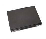 Acer Aspire 1202 battery