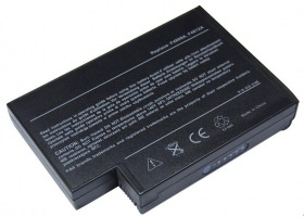 Acer Aspire 1300 battery