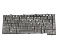 Acer Aspire 1300 keyboard