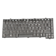 Acer Aspire 1300 keyboard