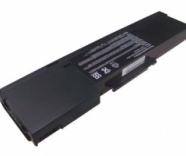 Acer Aspire 1360 battery