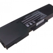 Acer Aspire 1360 battery