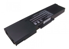 Acer Aspire 1360 battery