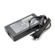 Acer Aspire 1400 original charger