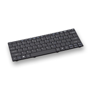 Acer Aspire 1410 11.6'' keyboard