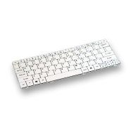 Acer Aspire 1410 11.6'' keyboard