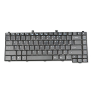 Acer Aspire 1410 11.6'' keyboard