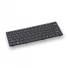 Acer Aspire 1410 11.6'' keyboard