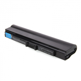 Acer Aspire 1410 15.4'' battery