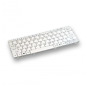 Acer Aspire 1410 15.4'' keyboard