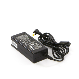 Acer Aspire 1412LC charger