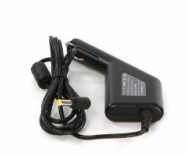 Acer Aspire 1420P car charger