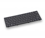 Acer Aspire 1420P keyboard