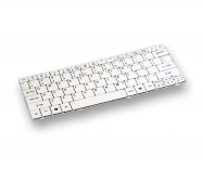 Acer Aspire 1420P keyboard