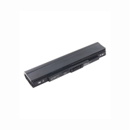 Acer Aspire 1430Z battery