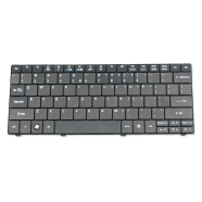 Acer Aspire 1430Z keyboard