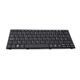 Acer Aspire 1430Z keyboard