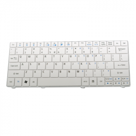 Acer Aspire 1430Z keyboard