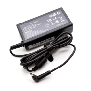 Acer Aspire 15 A15-51M-55KQ charger