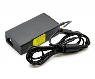 Acer Aspire 15 A15-51M-55KQ original charger