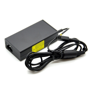 Acer Aspire 15 A15-51M-55KQ original charger