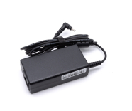 Acer Aspire 15 A15-51M-55KQ premium charger