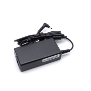 Acer Aspire 15 A15-51M-55KQ premium charger