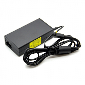 Acer Aspire 15 A15-51M original charger